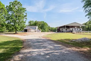 1960 White Rock Rd, Lincolnton, GA 30817 - Photo 14