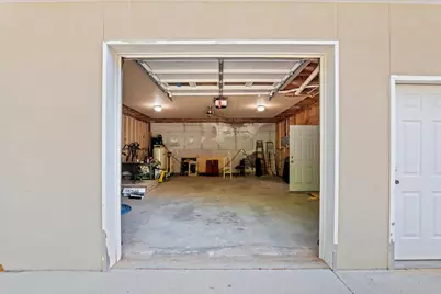 1960 White Rock Road, Lincolnton, GA 30817 - Photo 62