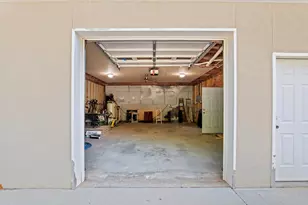 1960 White Rock Rd, Lincolnton, GA 30817 - Photo 62