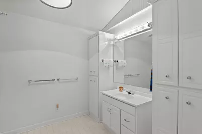 1960 White Rock Road, Lincolnton, GA 30817 - Photo 64