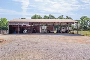 1960 White Rock Rd, Lincolnton, GA 30817 - Photo 16