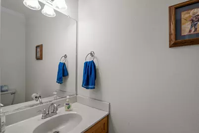 1960 White Rock Road, Lincolnton, GA 30817 - Photo 42