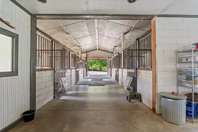 1960 White Rock Road, Lincolnton, GA 30817 - Photo 70