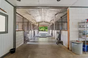 1960 White Rock Rd, Lincolnton, GA 30817 - Photo 70