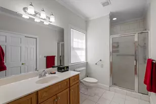 1960 White Rock Rd, Lincolnton, GA 30817 - Photo 52