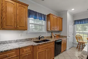 1960 White Rock Rd, Lincolnton, GA 30817 - Photo 40