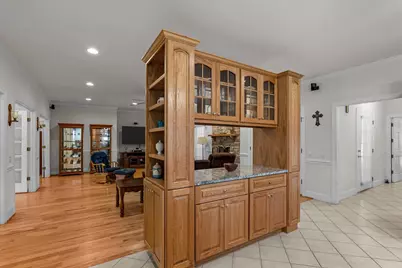 1960 White Rock Road, Lincolnton, GA 30817 - Photo 32