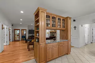 1960 White Rock Rd, Lincolnton, GA 30817 - Photo 32