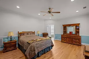 1960 White Rock Rd, Lincolnton, GA 30817 - Photo 44