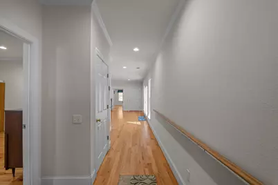 1960 White Rock Road, Lincolnton, GA 30817 - Photo 50