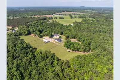 1960 White Rock Road, Lincolnton, GA 30817 - Photo 2