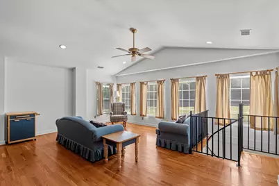 1960 White Rock Road, Lincolnton, GA 30817 - Photo 68