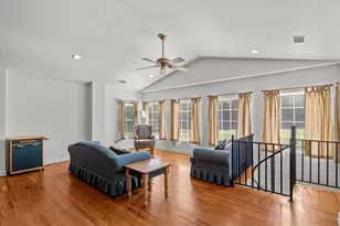 1960 White Rock Rd, Lincolnton, GA 30817 - Photo 68