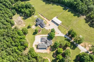 1960 White Rock Rd, Lincolnton, GA 30817 - Photo 12