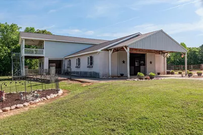 1960 White Rock Road, Lincolnton, GA 30817 - Photo 18