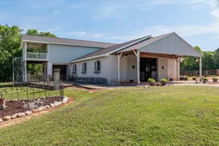 1960 White Rock Rd, Lincolnton, GA 30817 - Photo 18