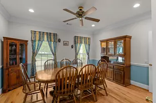 1960 White Rock Rd, Lincolnton, GA 30817 - Photo 30