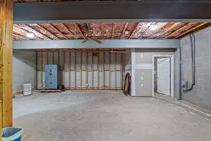 1960 White Rock Rd, Lincolnton, GA 30817 - Photo 60