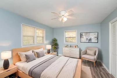 410 Heathwood Drive, Aiken, SC 29803 - Photo 34