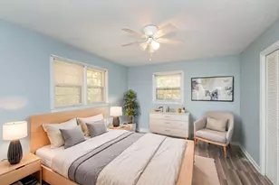 410 Heathwood Dr, Aiken, SC 29803 - Photo 34