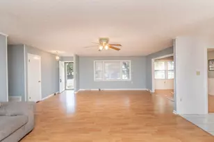 410 Heathwood Dr, Aiken, SC 29803 - Photo 14