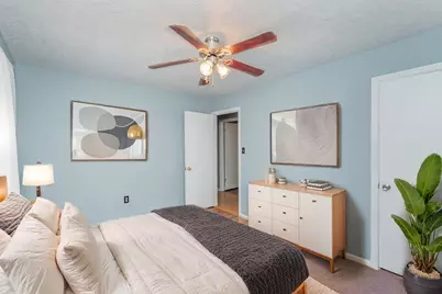 410 Heathwood Drive, Aiken, SC 29803 - Photo 32