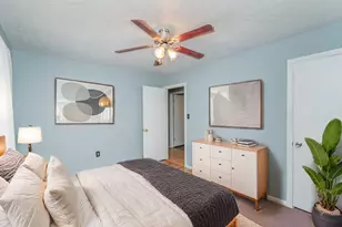 410 Heathwood Dr, Aiken, SC 29803 - Photo 32