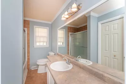 410 Heathwood Drive, Aiken, SC 29803 - Photo 26