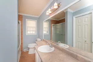 410 Heathwood Dr, Aiken, SC 29803 - Photo 26