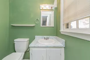 410 Heathwood Dr, Aiken, SC 29803 - Photo 36