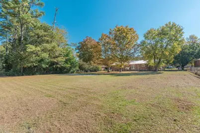 410 Heathwood Drive, Aiken, SC 29803 - Photo 46