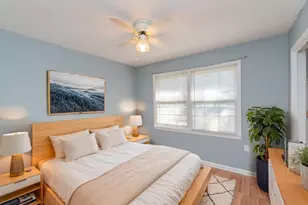 410 Heathwood Dr, Aiken, SC 29803 - Photo 30