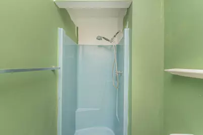 410 Heathwood Drive, Aiken, SC 29803 - Photo 38