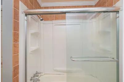 410 Heathwood Drive, Aiken, SC 29803 - Photo 28