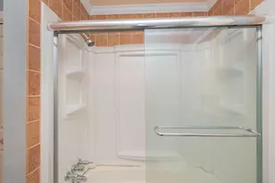 410 Heathwood Dr, Aiken, SC 29803 - Photo 28