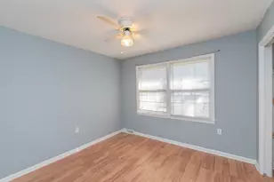 410 Heathwood Dr, Aiken, SC 29803 - Photo 24