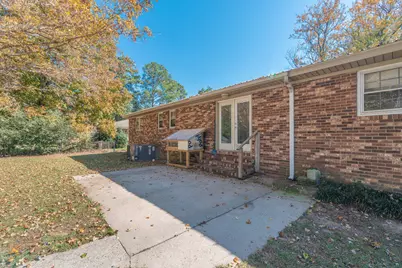 410 Heathwood Drive, Aiken, SC 29803 - Photo 40