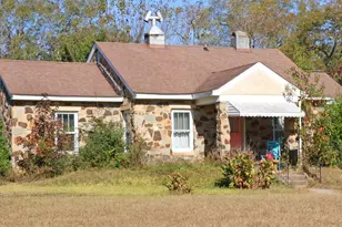 181 Louie St, Wagener, SC 29164 - Photo 1