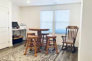 375 Eliis Ferry Rd, Gaffney, SC 29341 - Photo 8