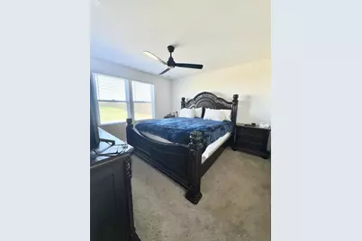 375 Eliis Ferry Road, Gaffney, SC 29341 - Photo 16