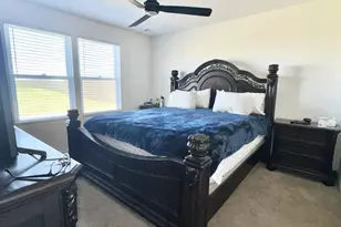 375 Eliis Ferry Rd, Gaffney, SC 29341 - Photo 16