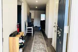 375 Eliis Ferry Rd, Gaffney, SC 29341 - Photo 1