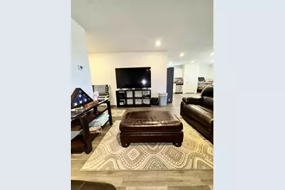 375 Eliis Ferry Road, Gaffney, SC 29341 - Photo 4