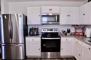 375 Eliis Ferry Rd, Gaffney, SC 29341 - Photo 6