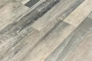 375 Eliis Ferry Rd, Gaffney, SC 29341 - Photo 10