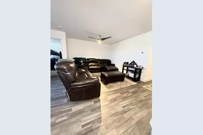 375 Eliis Ferry Road, Gaffney, SC 29341 - Photo 2