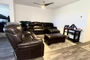 375 Eliis Ferry Rd, Gaffney, SC 29341 - Photo 2