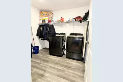 375 Eliis Ferry Road, Gaffney, SC 29341 - Photo 14