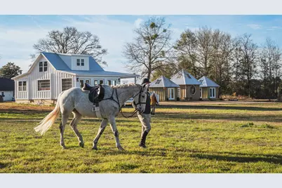 Tbd Union Academy Road, Salley, SC 29137 - Photo 4