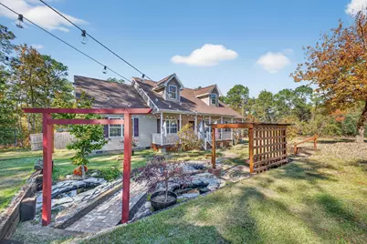 1028 Goldfish Lane, Warrenville, SC 29851 - Photo 2